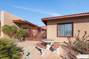 Single Family Residence, 12470 Skyline dr, Desert Hot Springs, CA 92240 - 17