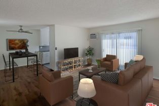Residential Lease, 836   Westbourne Dr, West Hollywood , CA  West Hollywood , CA 90069