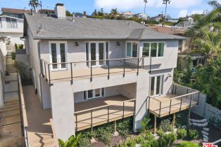 Single Family Residence, 8203 Zitola ter, Playa Del Rey , CA 90293 - 18