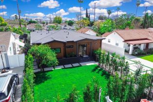 Single Family Residence, 5234 Noble ave, Sherman Oaks, CA 91411 - 9