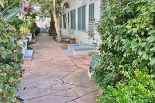 Residential Lease, 1040  N Sweetzer Ave, West Hollywood , CA  West Hollywood , CA 90069