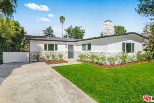 Single Family Residence, 23223   Gonzales Dr, Woodland Hills, CA  Woodland Hills, CA 91367