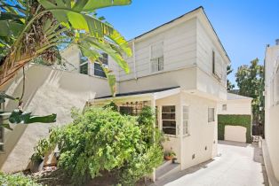 Residential Income, 8570 Holloway Dr, West Hollywood , CA  West Hollywood , CA 90069