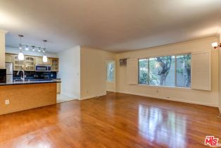 Residential Lease, 960   Larrabee St, West Hollywood , CA  West Hollywood , CA 90069