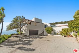 Residential Lease, 20755 Seaboard Rd, Malibu, CA  Malibu, CA 90265