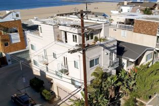 Residential Income, 6521 Pacific Ave, Playa Del Rey , CA  Playa Del Rey , CA 90293