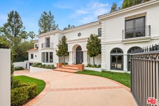 Single Family Residence, 1720   Green Acres Dr, Beverly Hills, CA  Beverly Hills, CA 90210