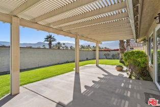 Single Family Residence, 51 San Marino cir, Rancho Mirage, CA 92270 - 47