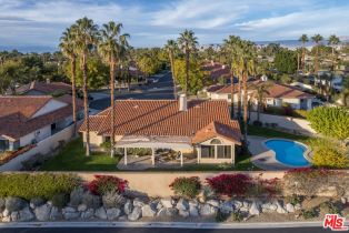 Single Family Residence, 51 San Marino cir, Rancho Mirage, CA 92270 - 57