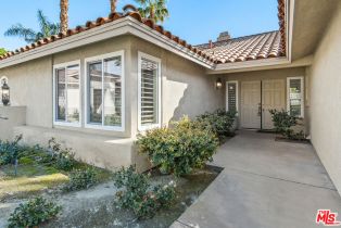Single Family Residence, 51 San Marino cir, Rancho Mirage, CA 92270 - 4
