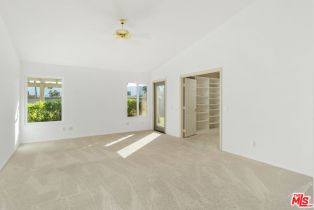 Single Family Residence, 51 San Marino cir, Rancho Mirage, CA 92270 - 29