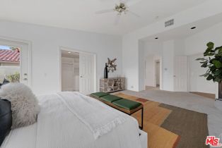 Single Family Residence, 51 San Marino cir, Rancho Mirage, CA 92270 - 30