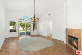 Single Family Residence, 51 San Marino cir, Rancho Mirage, CA 92270 - 15