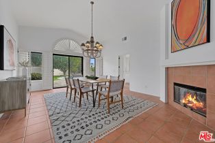 Single Family Residence, 51 San Marino cir, Rancho Mirage, CA 92270 - 14