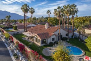 Single Family Residence, 51 San Marino cir, Rancho Mirage, CA 92270 - 54