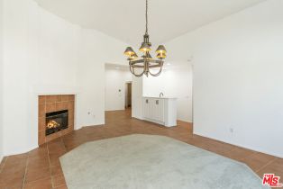 Single Family Residence, 51 San Marino cir, Rancho Mirage, CA 92270 - 17