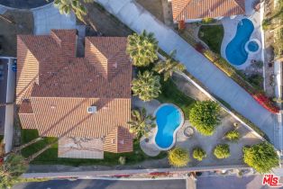 Single Family Residence, 51 San Marino cir, Rancho Mirage, CA 92270 - 59