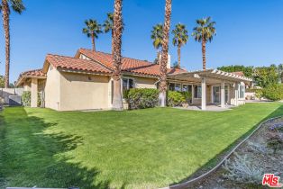 Single Family Residence, 51 San Marino cir, Rancho Mirage, CA 92270 - 53