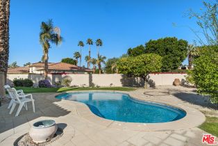Single Family Residence, 51 San Marino cir, Rancho Mirage, CA 92270 - 48