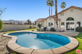 Single Family Residence, 51 San Marino cir, Rancho Mirage, CA 92270 - 50
