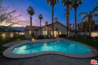 Single Family Residence, 51 San Marino cir, Rancho Mirage, CA 92270 - 2