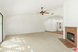 Single Family Residence, 51 San Marino cir, Rancho Mirage, CA 92270 - 9
