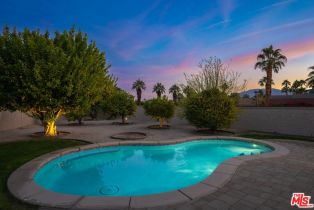 Single Family Residence, 51 San Marino cir, Rancho Mirage, CA 92270 - 51