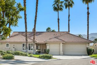 Single Family Residence, 51 San Marino cir, Rancho Mirage, CA 92270 - 3