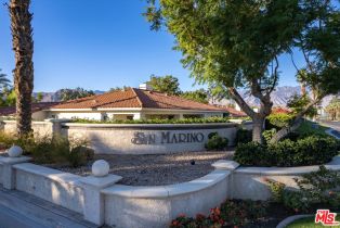 Single Family Residence, 51 San Marino cir, Rancho Mirage, CA 92270 - 60