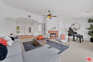 Single Family Residence, 51 San Marino cir, Rancho Mirage, CA 92270 - 10