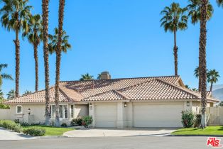 Single Family Residence, 51   San Marino Cir, Rancho Mirage, CA  Rancho Mirage, CA 92270
