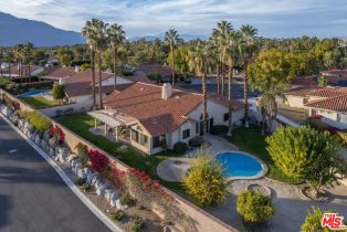 Single Family Residence, 51 San Marino cir, Rancho Mirage, CA 92270 - 58
