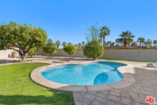 Single Family Residence, 51 San Marino cir, Rancho Mirage, CA 92270 - 49
