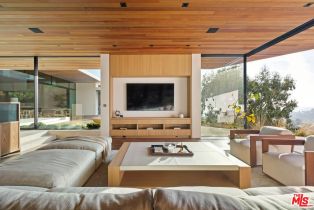 Single Family Residence, 1675 Carla rdg, Beverly Hills, CA 90210 - 41