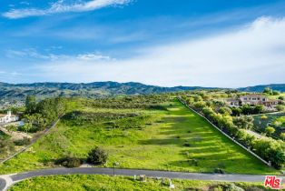 Land, 70 Presidential Dr, Simi Valley, CA  Simi Valley, CA 93065