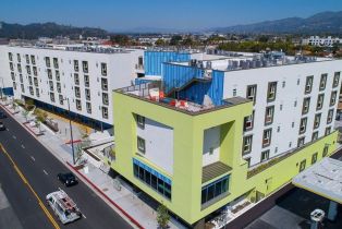 Residential Lease, 521  W Colorado ST, Glendale, CA  Glendale, CA 91204