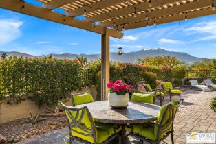 Single Family Residence, 29   Cabernet, Rancho Mirage, CA  Rancho Mirage, CA 92270
