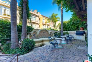 Single Family Residence, 130 Channel Pointe mall, Venice, CA 90292 - 3