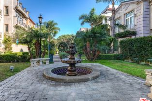 Single Family Residence, 130 Channel Pointe mall, Venice, CA 90292 - 2