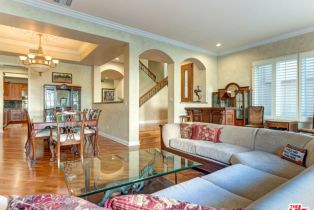 Single Family Residence, 130 Channel Pointe mall, Venice, CA 90292 - 6