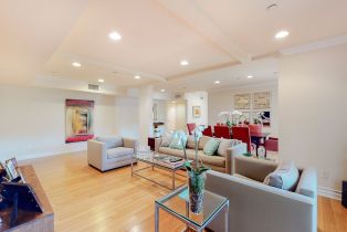 Residential Lease, 118 S Clark Dr, West Hollywood , CA  West Hollywood , CA 90048