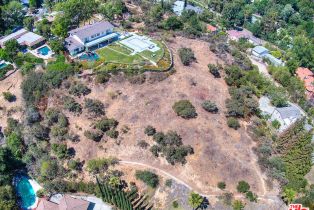 , 4491 La Barca dr, Tarzana, CA 91356 - 20