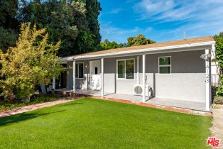 Single Family Residence, 14123   Califa St, Sherman Oaks, CA  Sherman Oaks, CA 91401