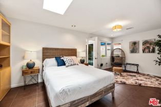 Single Family Residence, 5916 Via Zurita, La Jolla, CA 92037 - 45