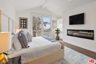 Single Family Residence, 5916 Via Zurita, La Jolla, CA 92037 - 29