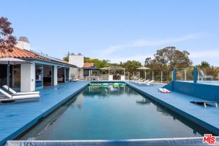 Single Family Residence, 5916 Via Zurita, La Jolla, CA 92037 - 71