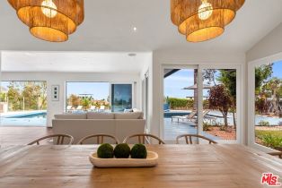 Single Family Residence, 5916 Via Zurita, La Jolla, CA 92037 - 7