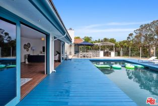 Single Family Residence, 5916 Via Zurita, La Jolla, CA 92037 - 12