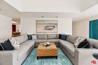 Single Family Residence, 5916 Via Zurita, La Jolla, CA 92037 - 47