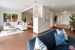 Single Family Residence, 5916 Via Zurita, La Jolla, CA 92037 - 9